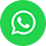 WhatsApp Silvestra